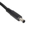 CARG. PARA DELL 19.5V-3.34A - Thumbnail Image 1